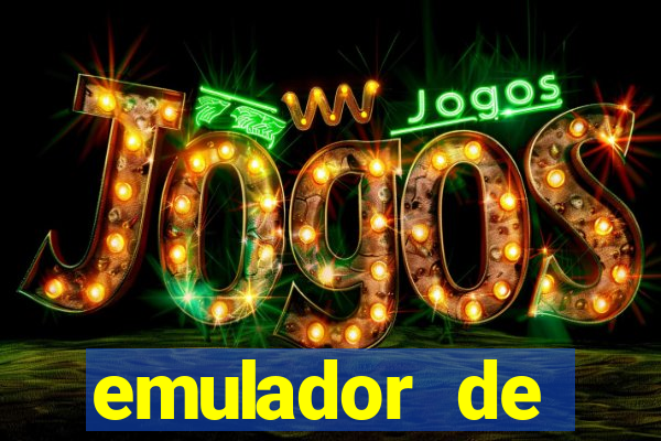 emulador de nintendo switch